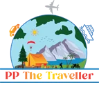 PP The Traveller