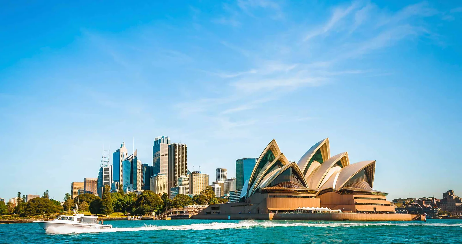 Australia