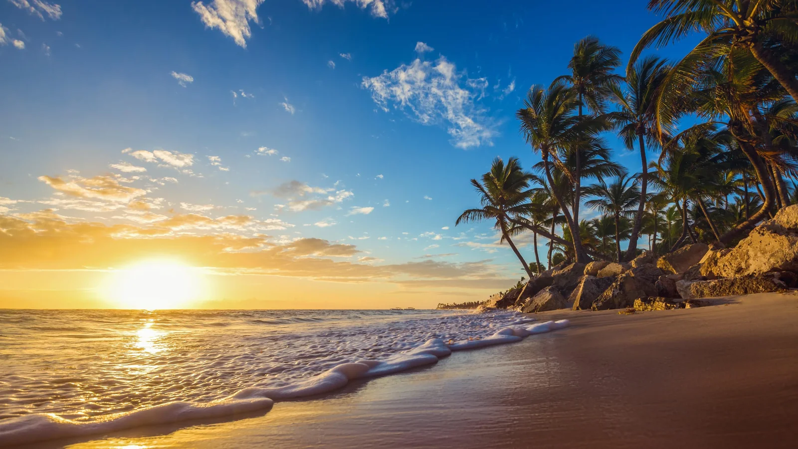 Tour Packages in North Goa