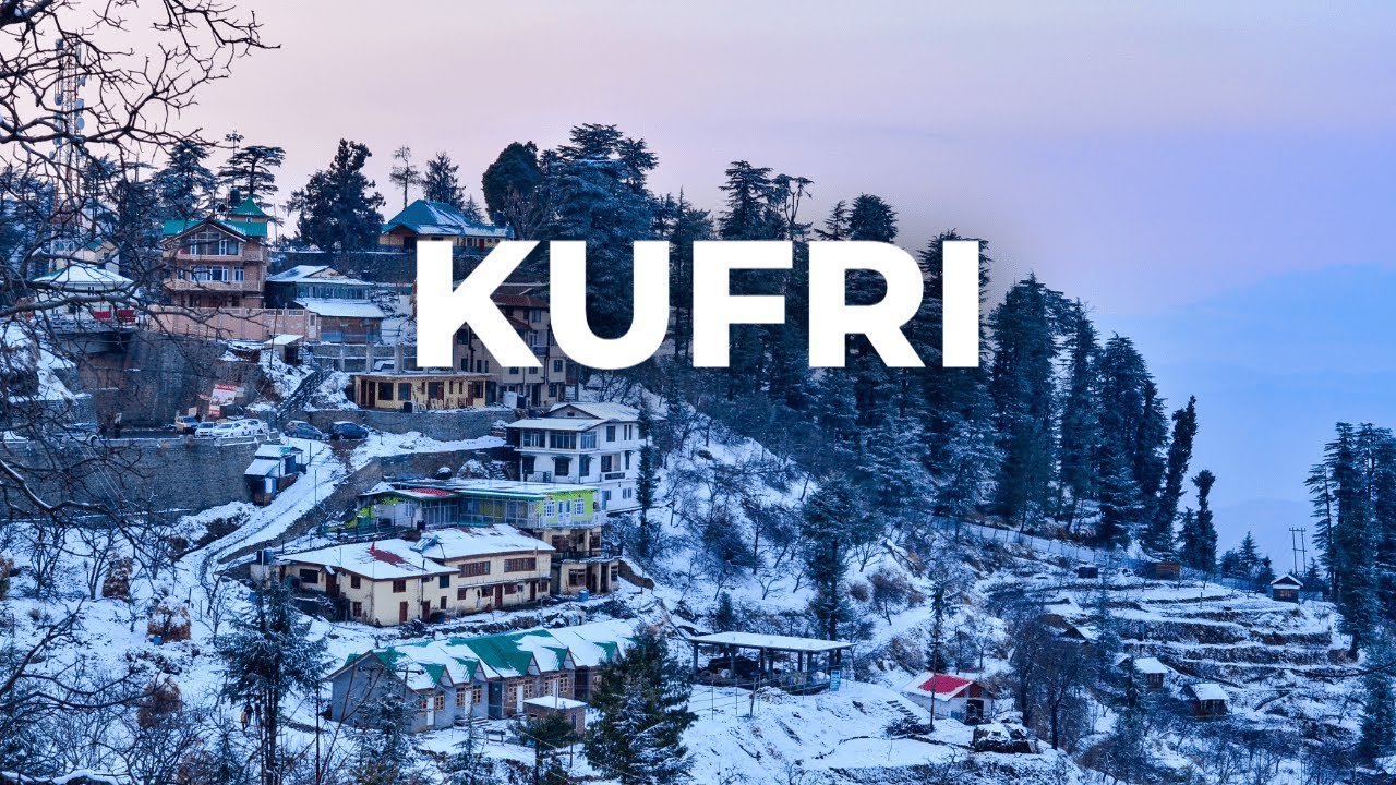 KUFR