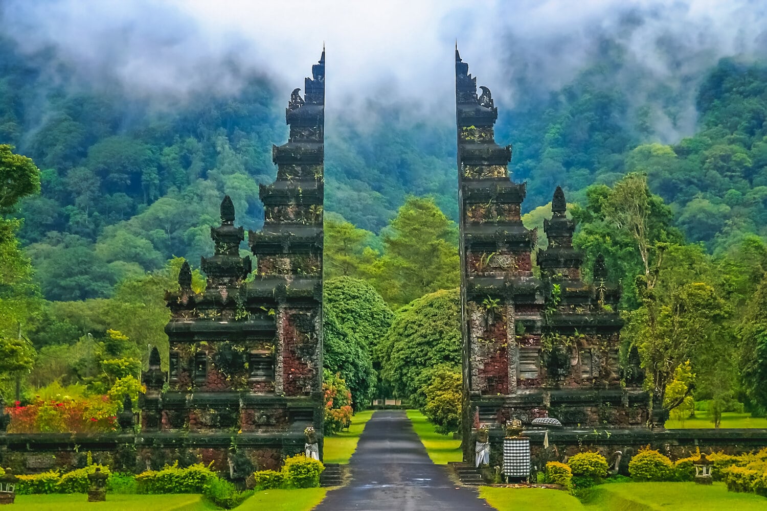Discover Bali - 7-Day Island Experience You’ll Never Forget