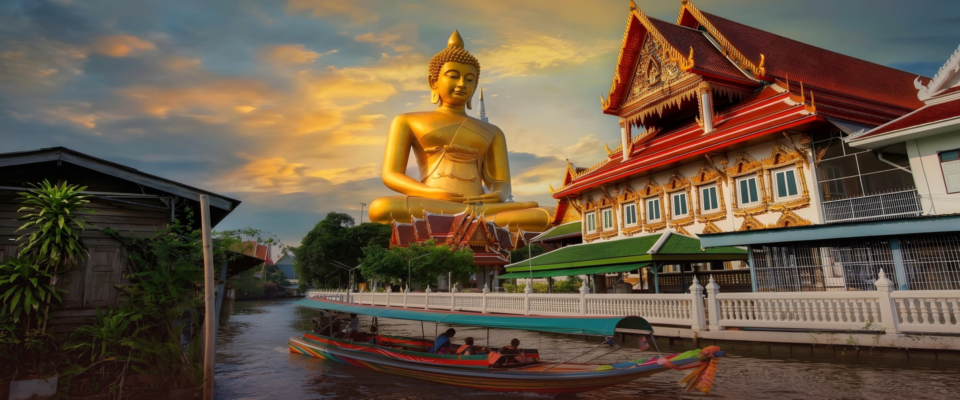 4 Days 3 Nights Shillong Tour Package