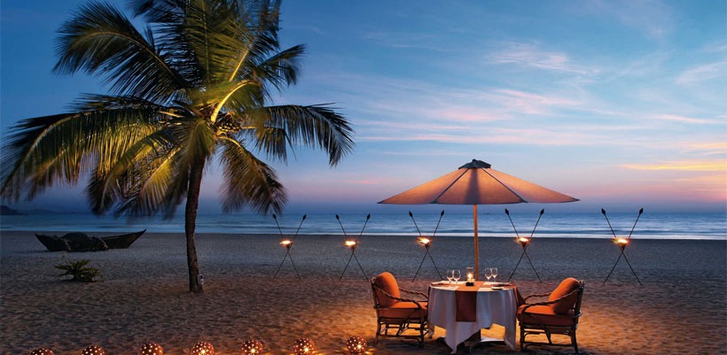 goa-honeymoon-tour-package.webp