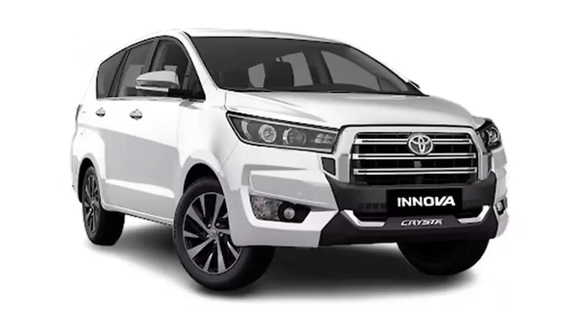 Innova