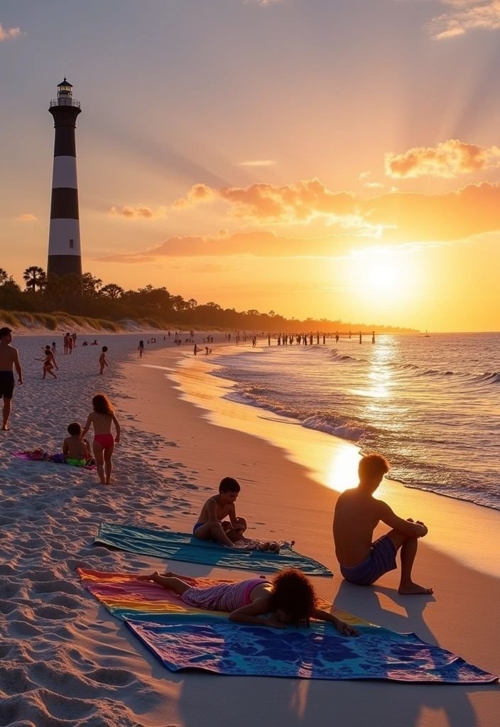 Tour Packages of Goa | Goa Tour Packages