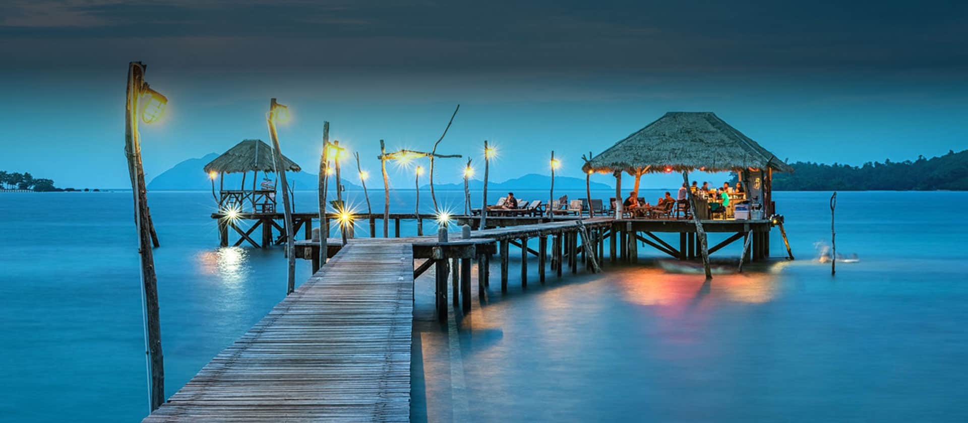 Andaman Tour Package for 3 Days- Price and Itinerary