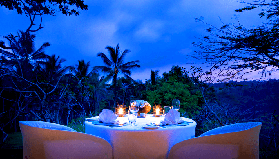 Tour Packages in Arunachal Pradesh