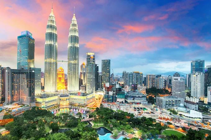 Tour Packages of Kuala Lumpur | Kuala Lumpur Packages