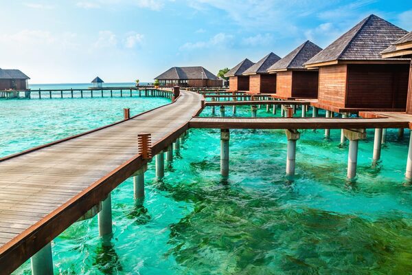 Lakshadweep Tour Package for 3 Days- Price and Itinerary