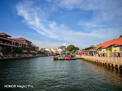 Tour Packages of Malacca | Malacca Packages