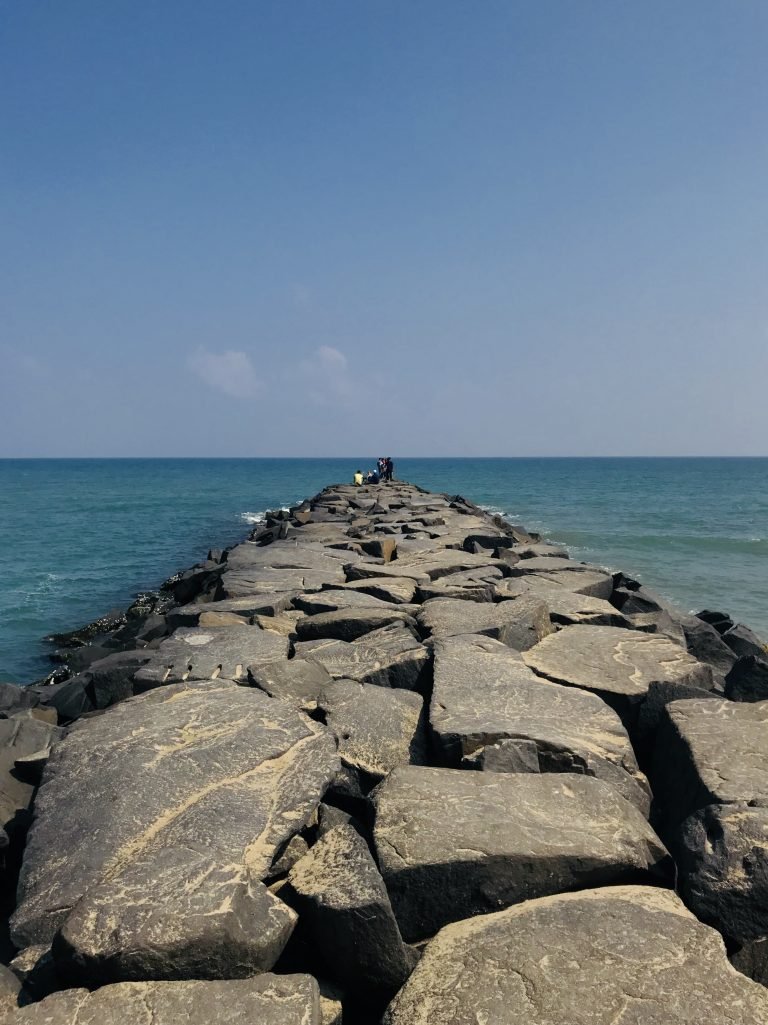 Tour Packages of Pondicherry | Pondicherry Tour Packages